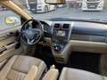 Honda CR-V 2.2i DTEC DPF Executive 50 Jahre Edition - thumbnail 10