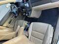 Honda CR-V 2.2i DTEC DPF Executive 50 Jahre Edition - thumbnail 13