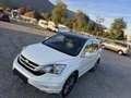 Honda CR-V 2.2i DTEC DPF Executive 50 Jahre Edition - thumbnail 2