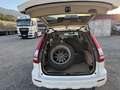 Honda CR-V 2.2i DTEC DPF Executive 50 Jahre Edition - thumbnail 9