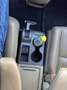 Honda CR-V 2.2i DTEC DPF Executive 50 Jahre Edition - thumbnail 18