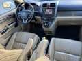 Honda CR-V 2.2i DTEC DPF Executive 50 Jahre Edition - thumbnail 11