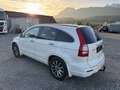 Honda CR-V 2.2i DTEC DPF Executive 50 Jahre Edition - thumbnail 4