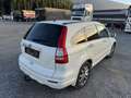 Honda CR-V 2.2i DTEC DPF Executive 50 Jahre Edition - thumbnail 8