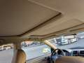 Honda CR-V 2.2i DTEC DPF Executive 50 Jahre Edition - thumbnail 20