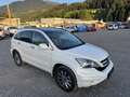 Honda CR-V 2.2i DTEC DPF Executive 50 Jahre Edition - thumbnail 6