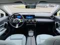 Mercedes-Benz A 180 PROGRESSIVE & NIGHT, Autom., Winter, RFK, LED, SHZ Blanc - thumbnail 11