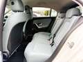 Mercedes-Benz A 180 PROGRESSIVE & NIGHT, Autom., Winter, RFK, LED, SHZ Blanc - thumbnail 10