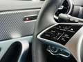 Mercedes-Benz A 180 PROGRESSIVE & NIGHT, Autom., Winter, RFK, LED, SHZ Blanc - thumbnail 17