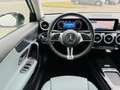 Mercedes-Benz A 180 PROGRESSIVE & NIGHT, Autom., Winter, RFK, LED, SHZ Blanc - thumbnail 13