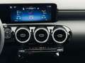 Mercedes-Benz A 180 PROGRESSIVE & NIGHT, Autom., Winter, RFK, LED, SHZ Blanc - thumbnail 16