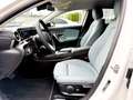 Mercedes-Benz A 180 PROGRESSIVE & NIGHT, Autom., Winter, RFK, LED, SHZ Blanc - thumbnail 9