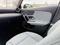 Mercedes-Benz A 180 PROGRESSIVE & NIGHT, Autom., Winter, RFK, LED, SHZ Blanc - thumbnail 14