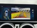 Mercedes-Benz A 180 PROGRESSIVE & NIGHT, Autom., Winter, RFK, LED, SHZ Blanc - thumbnail 19