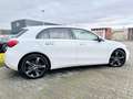 Mercedes-Benz A 180 PROGRESSIVE & NIGHT, Autom., Winter, RFK, LED, SHZ Blanc - thumbnail 6