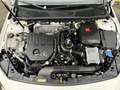 Mercedes-Benz A 180 PROGRESSIVE & NIGHT, Autom., Winter, RFK, LED, SHZ Blanc - thumbnail 20
