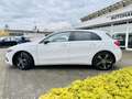 Mercedes-Benz A 180 PROGRESSIVE & NIGHT, Autom., Winter, RFK, LED, SHZ Blanc - thumbnail 3