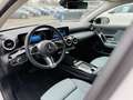 Mercedes-Benz A 180 PROGRESSIVE & NIGHT, Autom., Winter, RFK, LED, SHZ Blanc - thumbnail 8