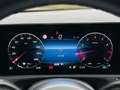 Mercedes-Benz A 180 PROGRESSIVE & NIGHT, Autom., Winter, RFK, LED, SHZ Blanc - thumbnail 15