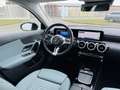 Mercedes-Benz A 180 PROGRESSIVE & NIGHT, Autom., Winter, RFK, LED, SHZ Blanc - thumbnail 12