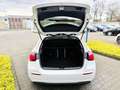 Mercedes-Benz A 180 PROGRESSIVE & NIGHT, Autom., Winter, RFK, LED, SHZ Blanc - thumbnail 7