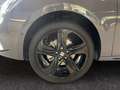 SEAT Leon ST 1.5 eTSI DSG FR Black Edition *AHK*Pano* Grijs - thumbnail 21