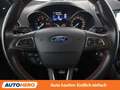 Ford Kuga 2.0 TDCi ST-Line Rot - thumbnail 19