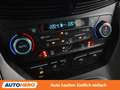 Ford Kuga 2.0 TDCi ST-Line Rot - thumbnail 24