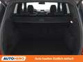 Ford Kuga 2.0 TDCi ST-Line Rot - thumbnail 17