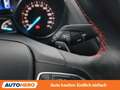 Ford Kuga 2.0 TDCi ST-Line Rot - thumbnail 27
