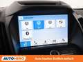 Ford Kuga 2.0 TDCi ST-Line Rot - thumbnail 23