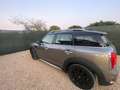 MINI Cooper Countryman Mini Countryman 1.5 Cooper Gris - thumbnail 4