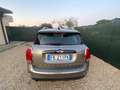 MINI Cooper Countryman Mini Countryman 1.5 Cooper Gris - thumbnail 3