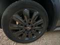 MINI Cooper Countryman Mini Countryman 1.5 Cooper Gris - thumbnail 6