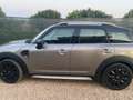 MINI Cooper Countryman Mini Countryman 1.5 Cooper Gris - thumbnail 1