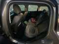 MINI Cooper Countryman Mini Countryman 1.5 Cooper Gris - thumbnail 5