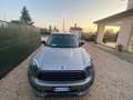MINI Cooper Countryman Mini Countryman 1.5 Cooper Gris - thumbnail 2
