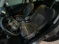 MINI Cooper Countryman Mini Countryman 1.5 Cooper Gris - thumbnail 7