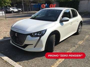 Active 100kW