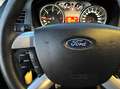 Ford Kuga 2,0 Titanium 4x4 TDCI DPF *NEUES PICKERL, TOP* Noir - thumbnail 17