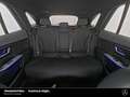 Mercedes-Benz EQE SUV EQE SUV 350 4M AMG Premium 20" AHK 360° 22kW Dist Schwarz - thumbnail 7