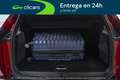 Peugeot 2008 1.2 PureTech S&S GT 130 Rojo - thumbnail 34