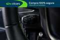 Peugeot 2008 1.2 PureTech S&S GT 130 Rojo - thumbnail 49