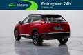 Peugeot 2008 1.2 PureTech S&S GT 130 Rojo - thumbnail 17
