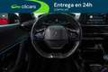 Peugeot 2008 1.2 PureTech S&S GT 130 Rojo - thumbnail 37