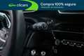 Peugeot 2008 1.2 PureTech S&S GT 130 Rojo - thumbnail 44