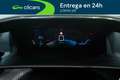 Peugeot 2008 1.2 PureTech S&S GT 130 Rojo - thumbnail 29