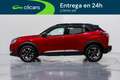 Peugeot 2008 1.2 PureTech S&S GT 130 Rojo - thumbnail 16