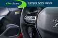 Peugeot 2008 1.2 PureTech S&S GT 130 Rojo - thumbnail 45