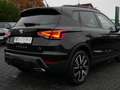 SEAT Arona 1.5 TSI FR NAVI AHK ACC LED BEATS DSG Noir - thumbnail 22